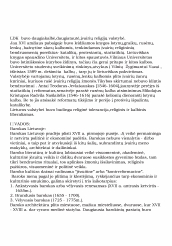 www.speros.lt